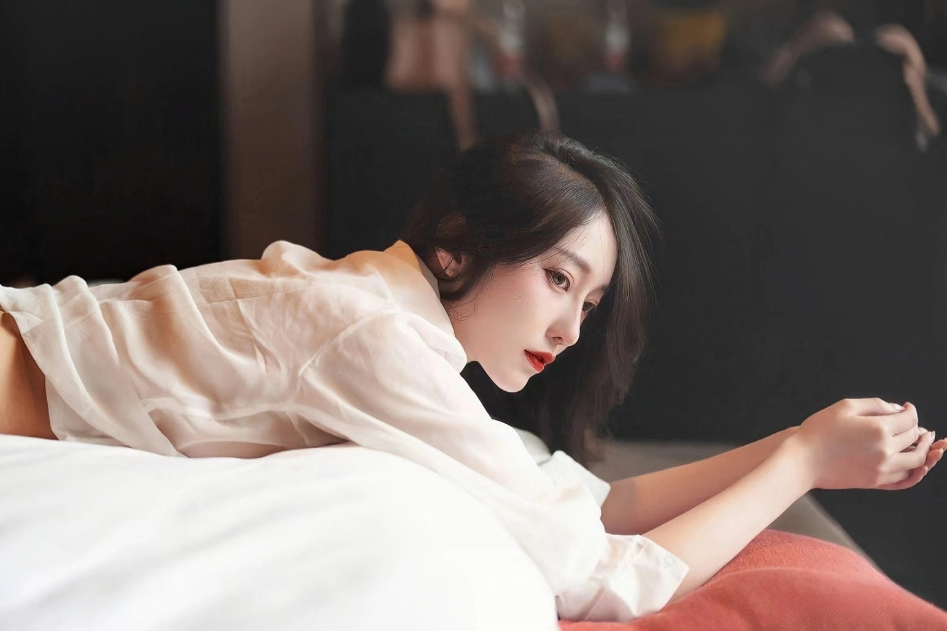 广州发布多个服务规则和举措 打造大湾区临时仲裁服务标杆