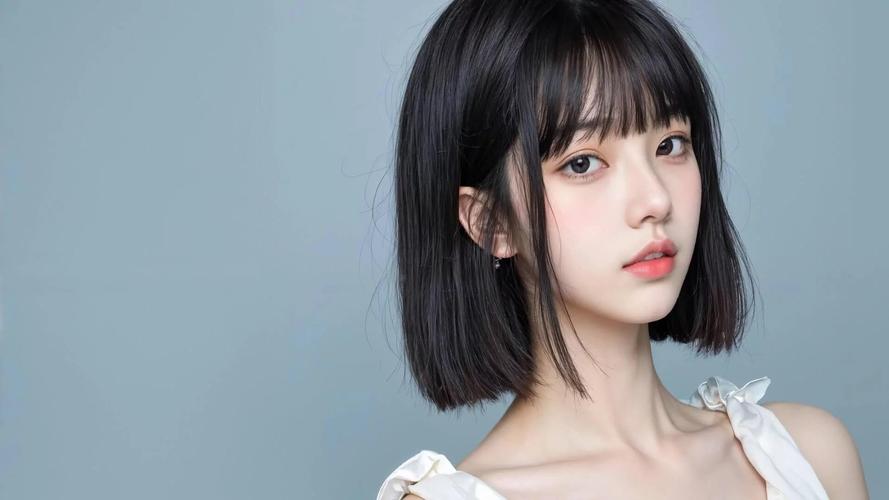 亚洲一区视频在线免费观看国产又黄又爽又刺激的免费网站|中文字幕人妻不卡区视频|国产在线一区二区三区v|草草在线视频精品|亚洲精品久久久久中文|精品福利视频在线一区|国产亚洲人成在线影院|四川某科技公司未落实网络安全保护义务致数据泄露被依法处罚